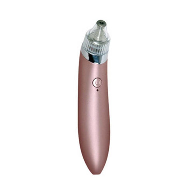 4-in-1 Multifunctional Beauty Pore Vacuum - Shop Express
