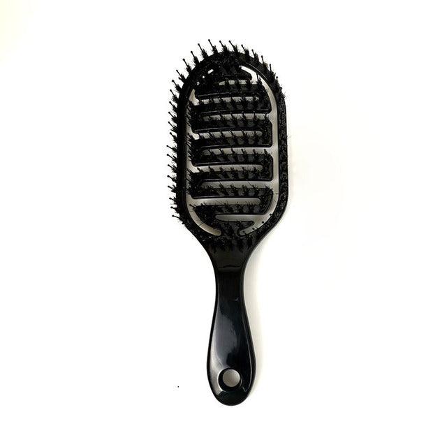 Massage Hair Comb - Shop Express