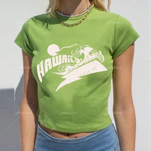Women T-Shirt - Shop Express