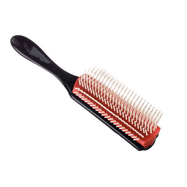 Massage Hair Comb - Shop Express