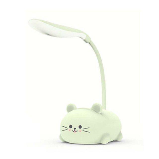 Cute Desk Lamp - Shop Express