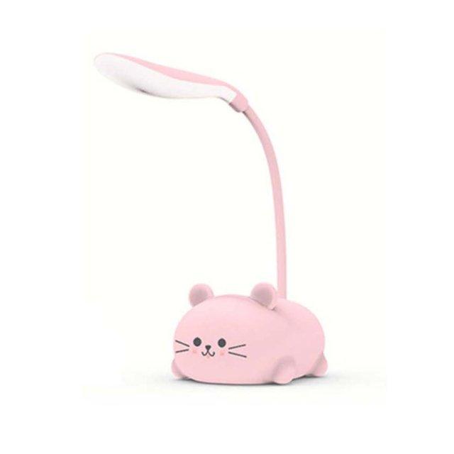Cute Desk Lamp - Shop Express
