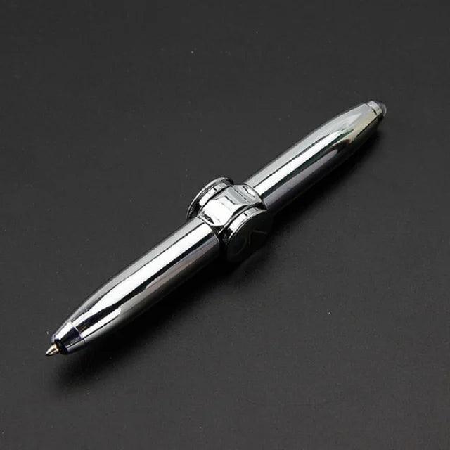 Multifunctional LED Pen - Shop Express