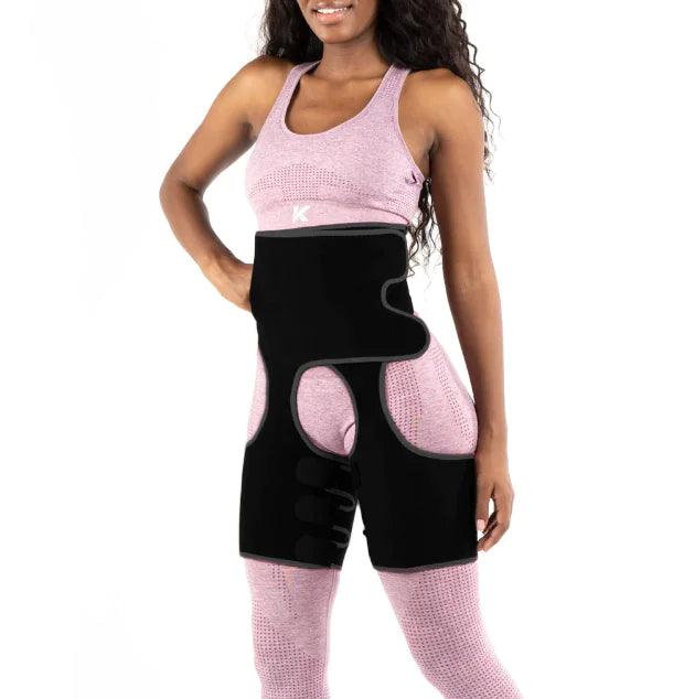 Women Body Shaper - Shop Express