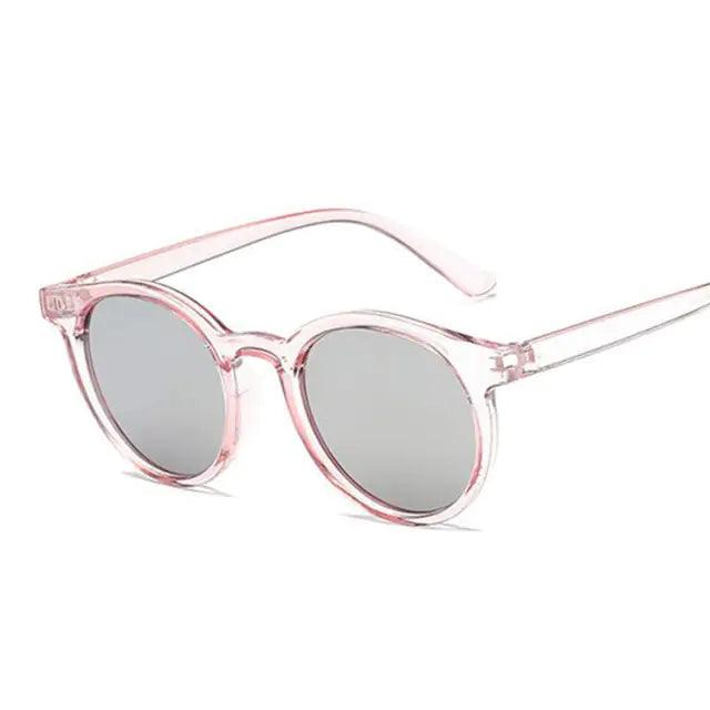 Women Sunglasses - Shop Express