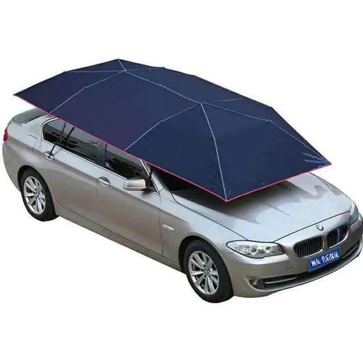 Car Cover - Shop Express