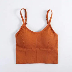 Women Sports Bra - Shop Express