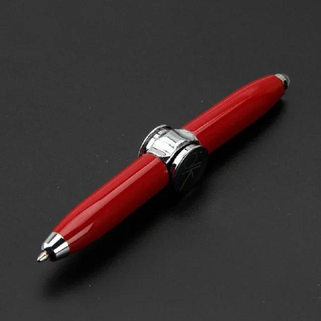 Multifunctional LED Pen - Shop Express