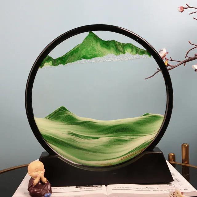 SandScape Art Frame - Shop Express