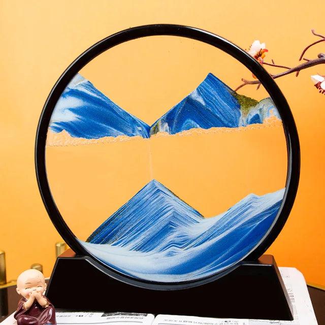 SandScape Art Frame - Shop Express