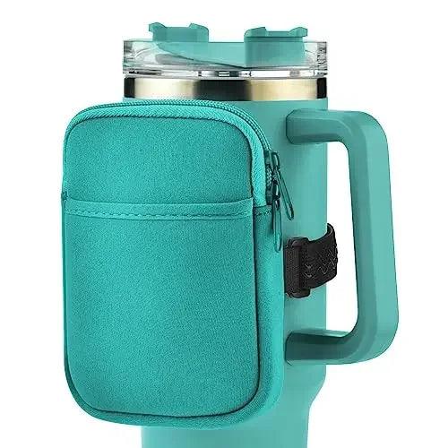 Water Bottle Pouch - Shop Express