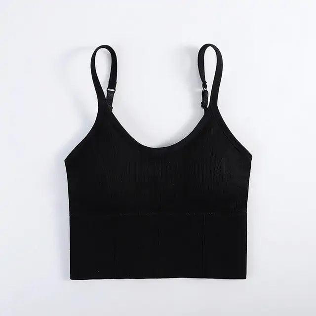 Women Sports Bra - Shop Express