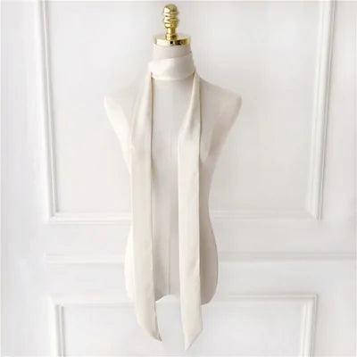 Women Scarf - Shop Express