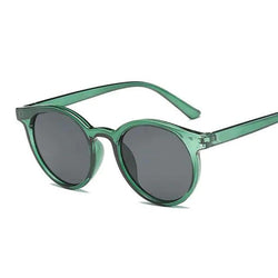 Women Sunglasses - Shop Express