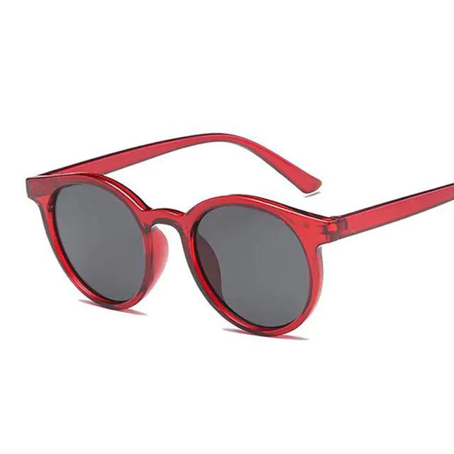 Women Sunglasses - Shop Express