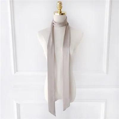 Women Scarf - Shop Express