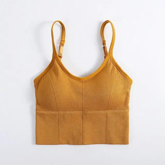 Women Sports Bra - Shop Express