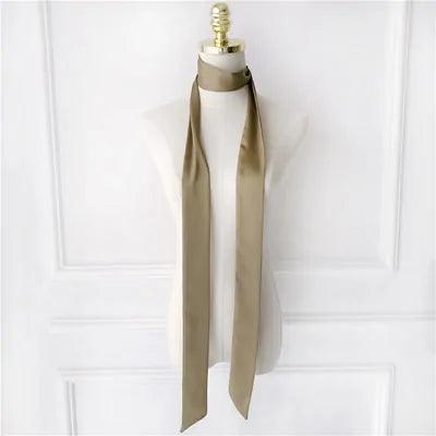 Women Scarf - Shop Express