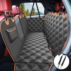 Ultra Car Seat Extender - Shop Express