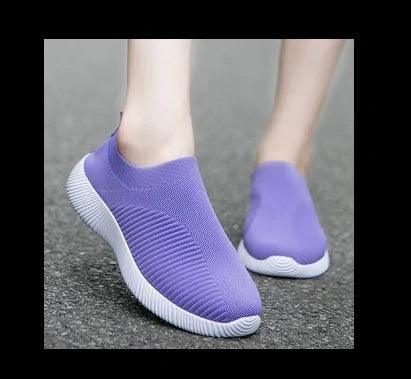 Women Sneakers - Shop Express