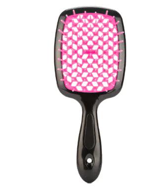 Detangling Hair Brush - Shop Express