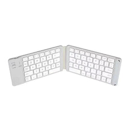 Wireless Folding Keyboard - Shop Express