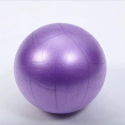 Scrub Yoga Balls - Shop Express