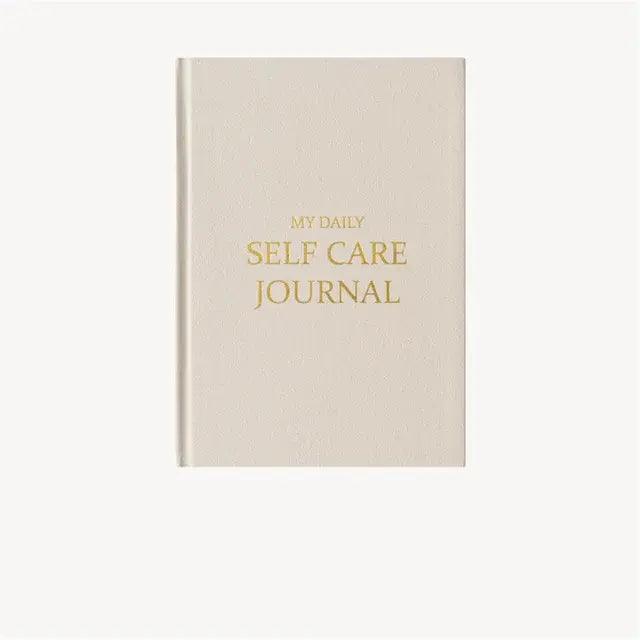 Gratitude Journal - Shop Express