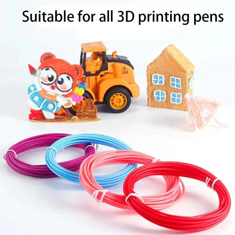 3D Pen For Children - Shop Express