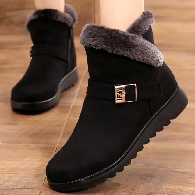 Women Boots - Shop Express