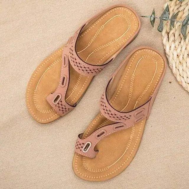 Women Sandals - Shop Express