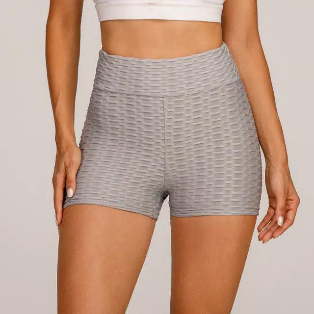 Women Sportswear - Shop Express