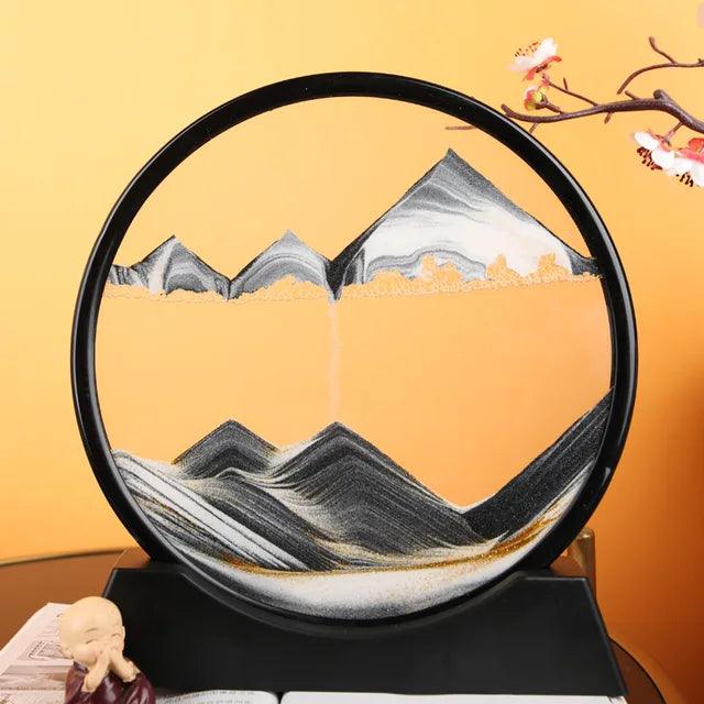 SandScape Art Frame - Shop Express