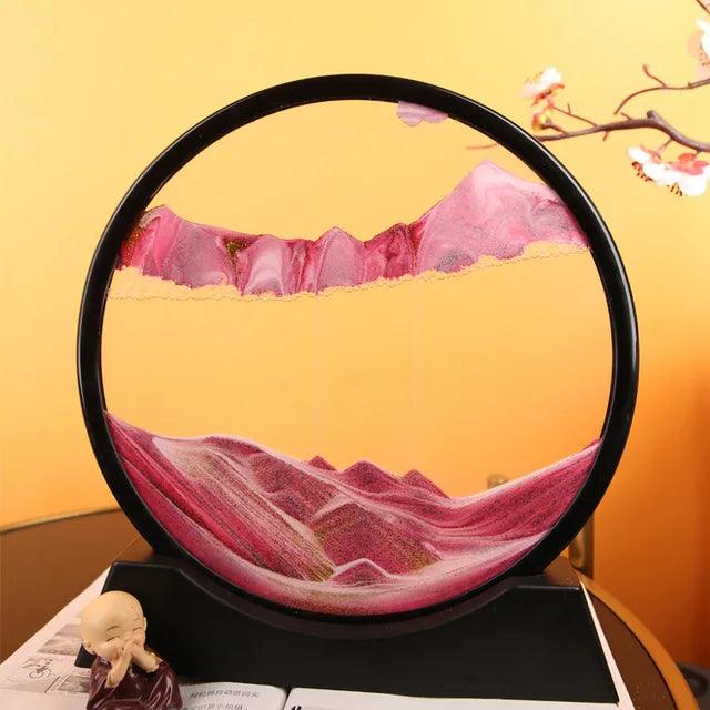 SandScape Art Frame - Shop Express