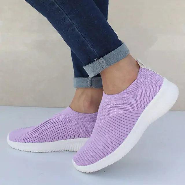 Women Sneakers - Shop Express