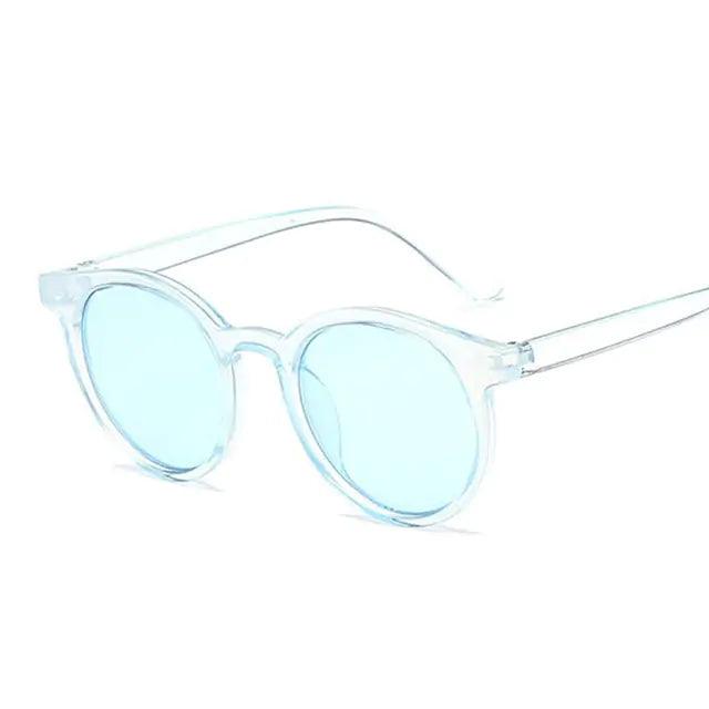 Women Sunglasses - Shop Express