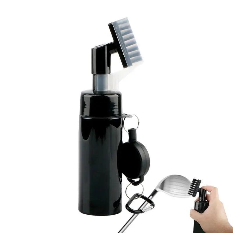 Golf Cleaning Brush - Shop Express