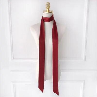 Women Scarf - Shop Express