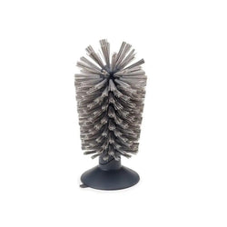 Detachable Kitchen Bottle Brush - Shop Express