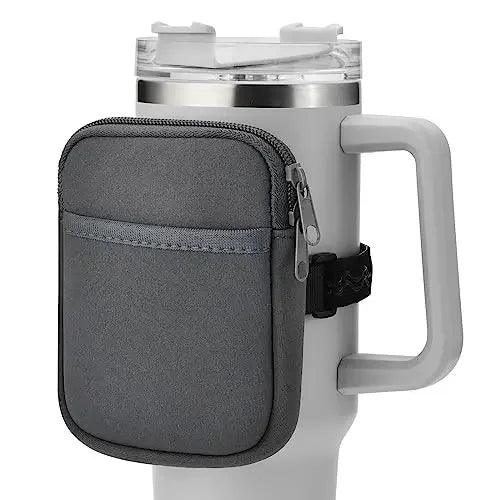 Water Bottle Pouch - Shop Express