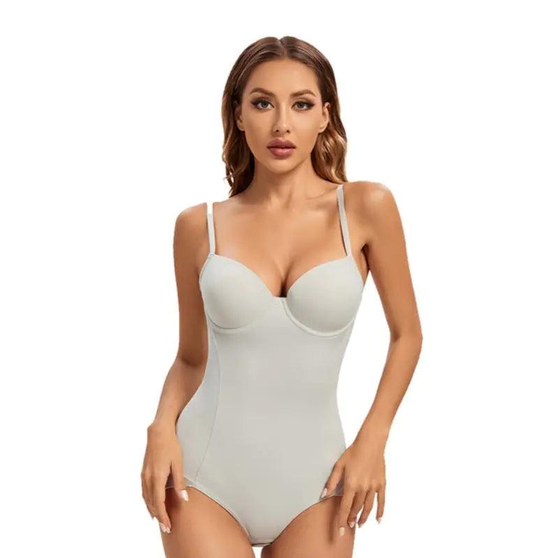 Bodysuit Women Shapewear - Shop Express