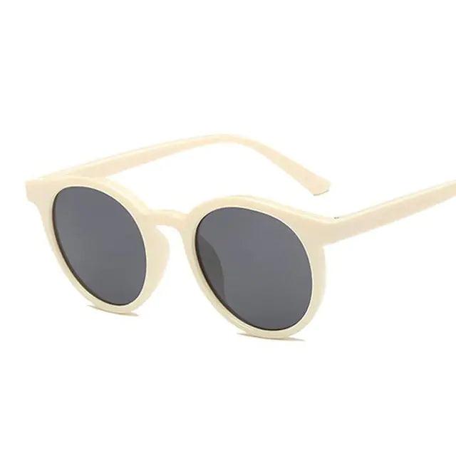 Women Sunglasses - Shop Express