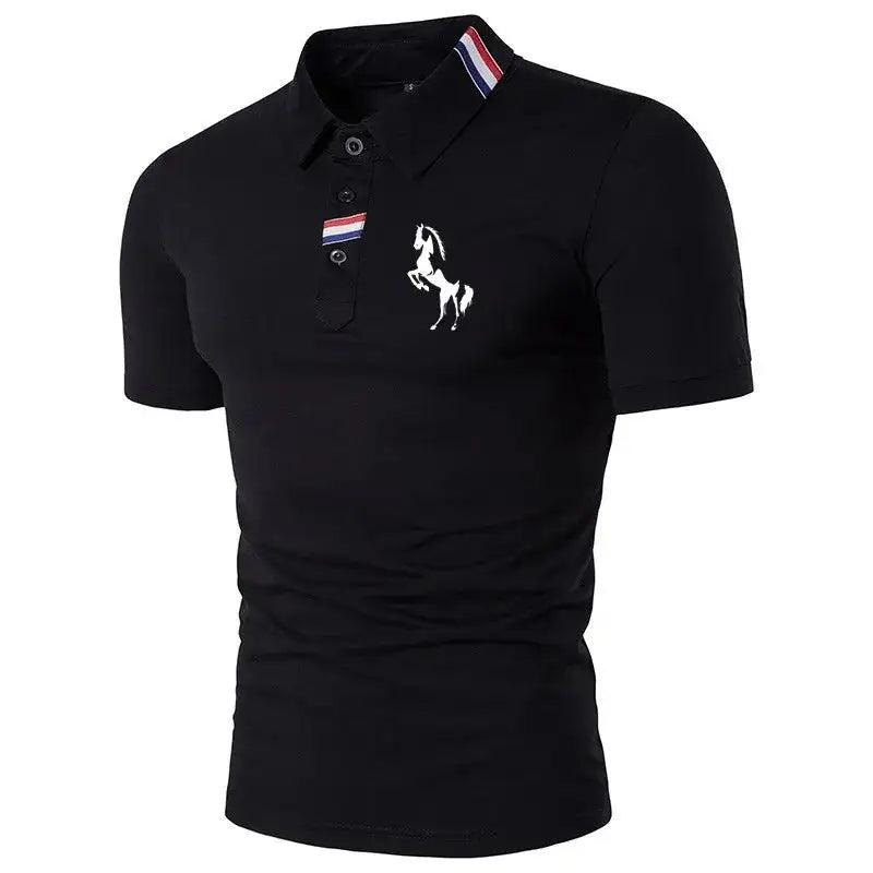 Men's Polo Shirts - Shop Express