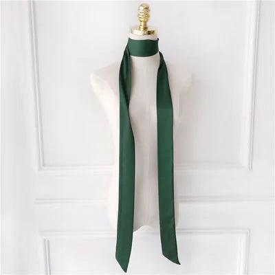 Women Scarf - Shop Express