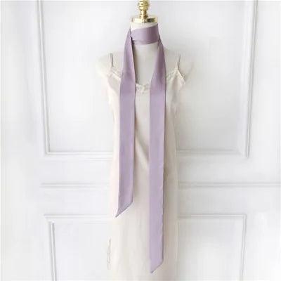 Women Scarf - Shop Express