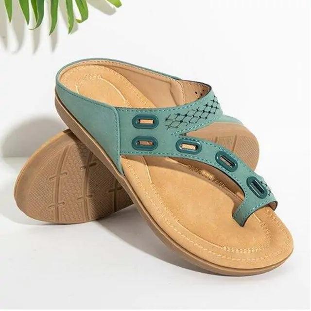 Women Sandals - Shop Express