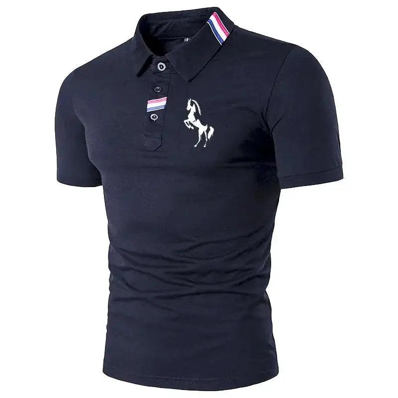 Men's Polo Shirts - Shop Express