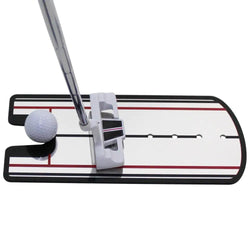 Golf Putting Mirror Alignment Aid - Shop Express