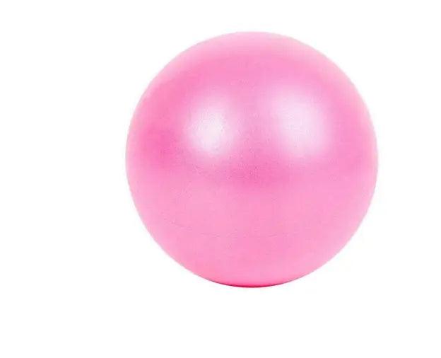 Scrub Yoga Balls - Shop Express