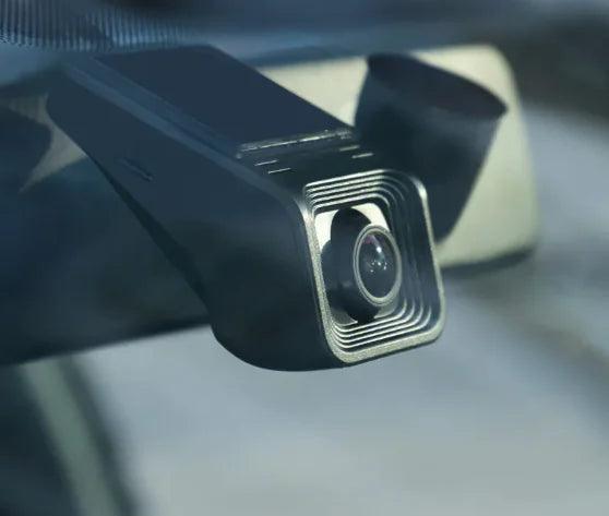 Car DVR Dash Cam - Shop Express